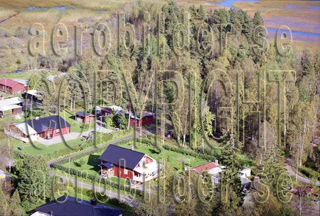 FFKV 98-635, #10. FFKV 98-635_010 (Uppges vid kontakt med Svenska Aero-Bilder AB)